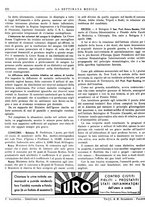 giornale/TO00195265/1941/V.1/00000256