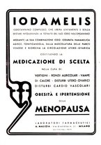 giornale/TO00195265/1941/V.1/00000260