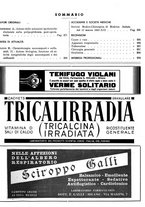 giornale/TO00195265/1941/V.1/00000261