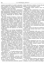 giornale/TO00195265/1941/V.1/00000264