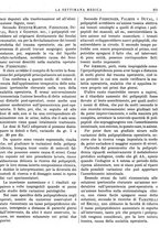 giornale/TO00195265/1941/V.1/00000265