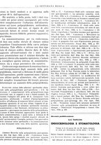 giornale/TO00195265/1941/V.1/00000269