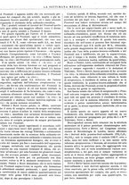 giornale/TO00195265/1941/V.1/00000271