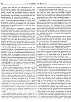 giornale/TO00195265/1941/V.1/00000272
