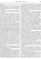 giornale/TO00195265/1941/V.1/00000273