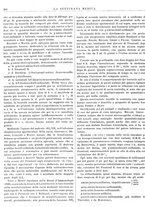 giornale/TO00195265/1941/V.1/00000274