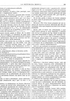 giornale/TO00195265/1941/V.1/00000275