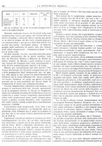 giornale/TO00195265/1941/V.1/00000276