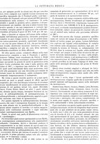 giornale/TO00195265/1941/V.1/00000277