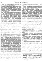 giornale/TO00195265/1941/V.1/00000278