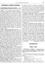 giornale/TO00195265/1941/V.1/00000279