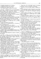 giornale/TO00195265/1941/V.1/00000301