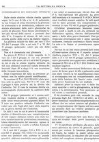 giornale/TO00195265/1941/V.1/00000302