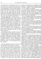 giornale/TO00195265/1941/V.1/00000304