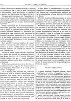 giornale/TO00195265/1941/V.1/00000308