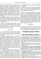 giornale/TO00195265/1941/V.1/00000309