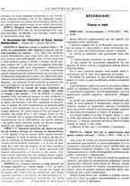 giornale/TO00195265/1941/V.1/00000310