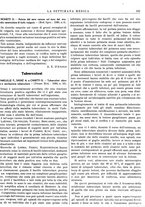 giornale/TO00195265/1941/V.1/00000311
