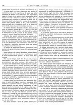 giornale/TO00195265/1941/V.1/00000312