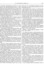 giornale/TO00195265/1941/V.1/00000313