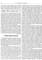 giornale/TO00195265/1941/V.1/00000314