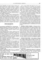 giornale/TO00195265/1941/V.1/00000315