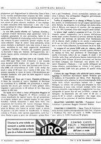 giornale/TO00195265/1941/V.1/00000316