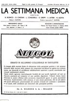 giornale/TO00195265/1941/V.1/00000319