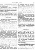 giornale/TO00195265/1941/V.1/00000383