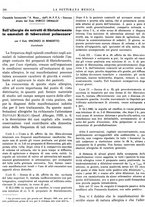 giornale/TO00195265/1941/V.1/00000384