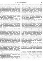 giornale/TO00195265/1941/V.1/00000385