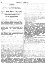 giornale/TO00195265/1941/V.1/00000386