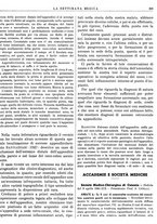 giornale/TO00195265/1941/V.1/00000387