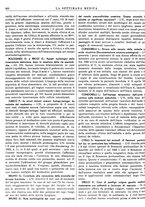 giornale/TO00195265/1941/V.1/00000388