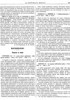 giornale/TO00195265/1941/V.1/00000391