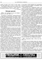 giornale/TO00195265/1941/V.1/00000392