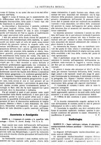giornale/TO00195265/1941/V.1/00000393