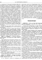 giornale/TO00195265/1941/V.1/00000394