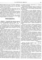 giornale/TO00195265/1941/V.1/00000395