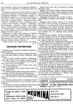 giornale/TO00195265/1941/V.1/00000396