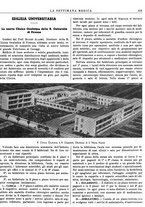 giornale/TO00195265/1941/V.1/00000397