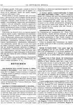 giornale/TO00195265/1941/V.1/00000398
