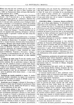 giornale/TO00195265/1941/V.1/00000399