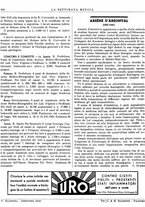 giornale/TO00195265/1941/V.1/00000400