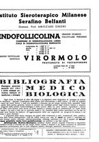 giornale/TO00195265/1941/V.1/00000401