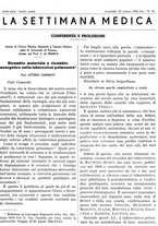 giornale/TO00195265/1941/V.1/00000407