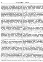 giornale/TO00195265/1941/V.1/00000408