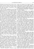 giornale/TO00195265/1941/V.1/00000409