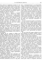 giornale/TO00195265/1941/V.1/00000411