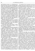 giornale/TO00195265/1941/V.1/00000412